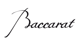 Baccarat Online Casino Game