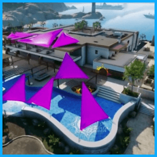 Coastline Game Maps Of Rainbow Six Siege