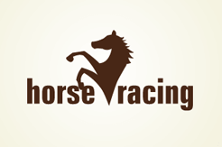 Horse Racing Games