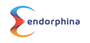 Endorphina Casino Software