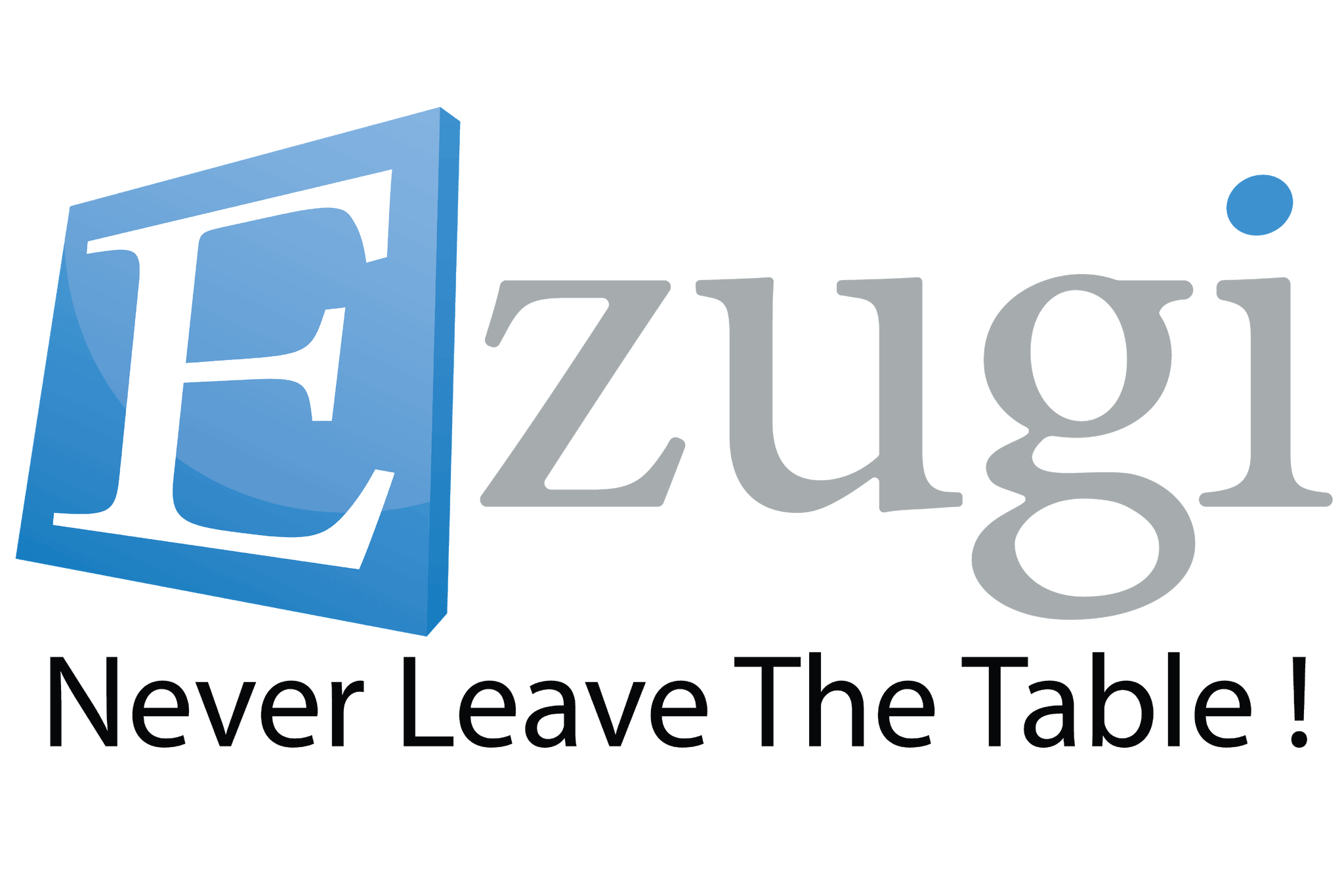 Ezugi Casino Software