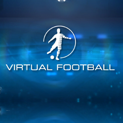 Virtual Football Sports Betting Software