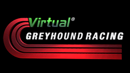 Virtual Greyhound Racing Sports Betting Software