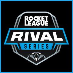 Rocket League Rival Series