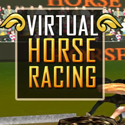 Horse Racing Game Development
