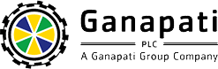 Ganapati Casino Software