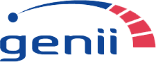 Genii Casino Software