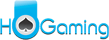 HoGaming Casino Software