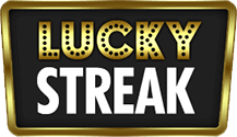 Lucky Streak Casino Software