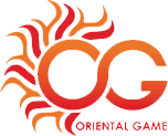 Oriental Game Casino Software