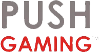 Push Gaming Casino Software