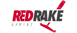 Red Rake Gaming Casino Software