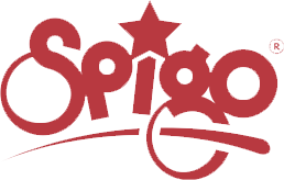 Spigo Casino Software