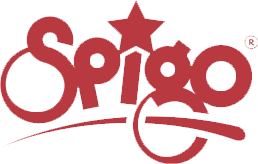 Spigo Casino Software