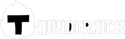 Thunder Kick Casino Software