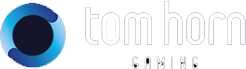 Tom Horn Gaming Casino Software