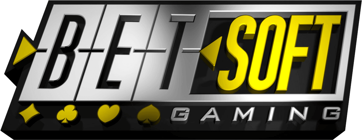 Betsoft Casino Software