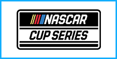 NASCAR Cup Series