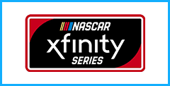 NASCAR Xfinity Series