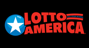 Lotto America Online Lottery Game