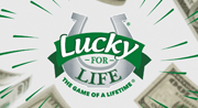 Lucky for Life Online Lottery Game