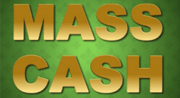 Mass Cash Online Lottery Game