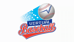 Virtual Baseball Sports Betting Software