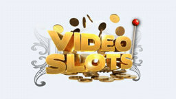 Video Slots Online Casino Games