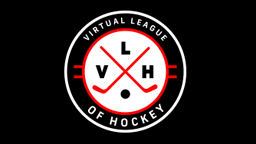 Virtual Hockey Sports Betting Software