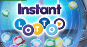 Instant Lotto Online Lottery Game