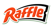 Raffle Online Lottery Game