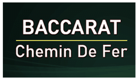 Bitcoin Baccarat Game Software Development