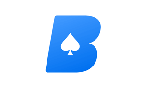 Earn Bet Casino DApp Development On WAX Blockchain