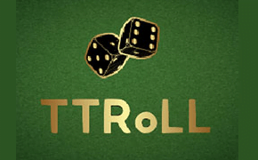 TT Roll Casino DApp Development On ThunderCore Blockchain