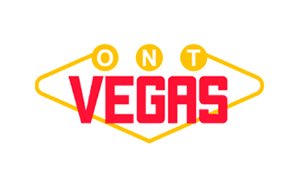 Vegas Casino DApp Development On Ontology Blockchain