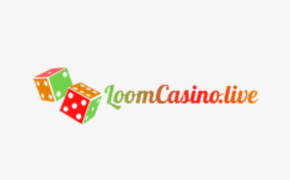 Loom Casino DApp Development On LOOM Blockchain