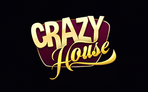 Crazy House Casino DApp Development On LOOM Blockchain