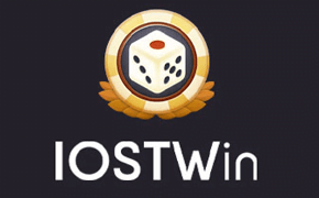 IOST Win Casino DApp Development On IOST Blockchain