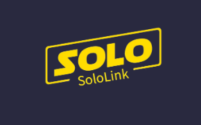 Solo Link Casino DApp Development On IOST Blockchain