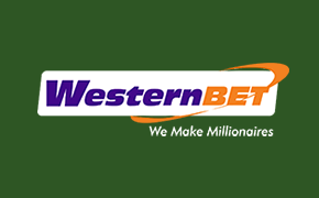 Western Bet Casino DApp Development On WAX Blockchain