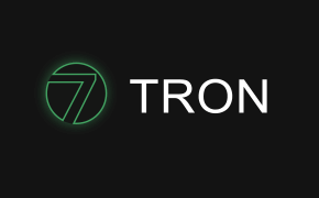 7TRON Casino DApp Development On TRON Blockchain