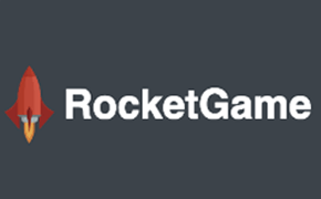 Rocket Game Casino DApp Development On TRON Blockchain