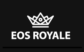 EOS Royale Casino DApp Development On EOS Blockchain