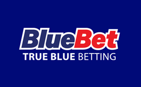 Blue Bet Casino DApp Development On EOS Blockchain