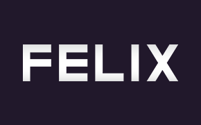 Felix ball Casino DApp Development On EOS Blockchain