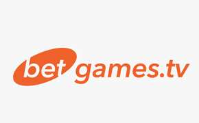 BetGames Casino Game Providers