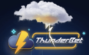 Casino DApp Development On ThunderCore Blockchain