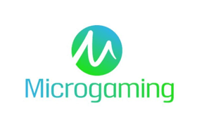 Microgaming Casino Game Providers