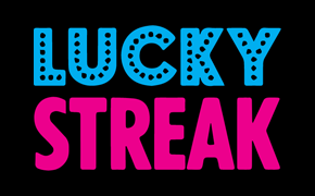 Lucky Streak Casino Game Providers