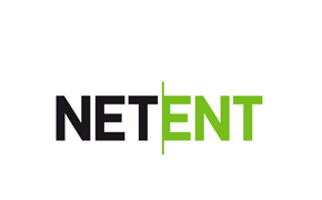 Netent Casino Game Providers